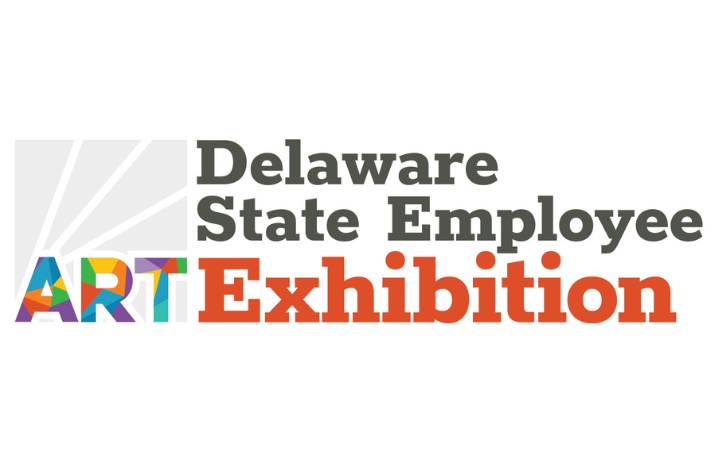 2023 Delaware State Employee Art Exhibition