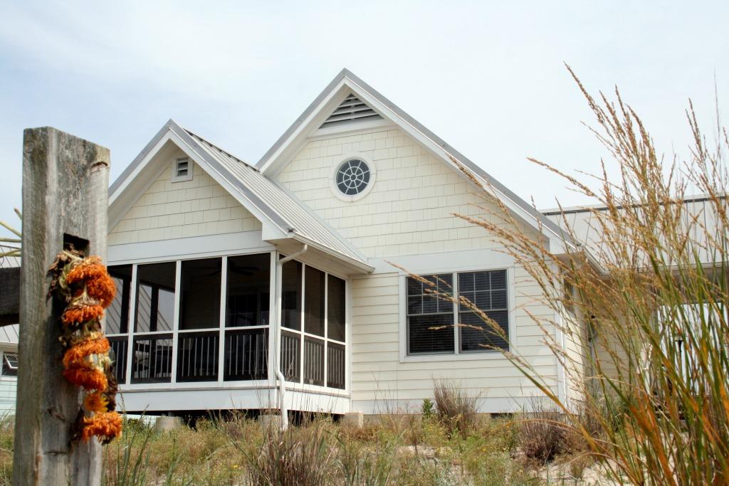 Apply Now For The 2018 Writers Retreat Delaware Division Of The
