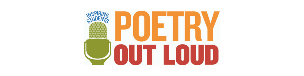 2011-poetry-out-loud-delaware-division-of-the-arts