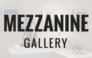 Mezzanine Gallery