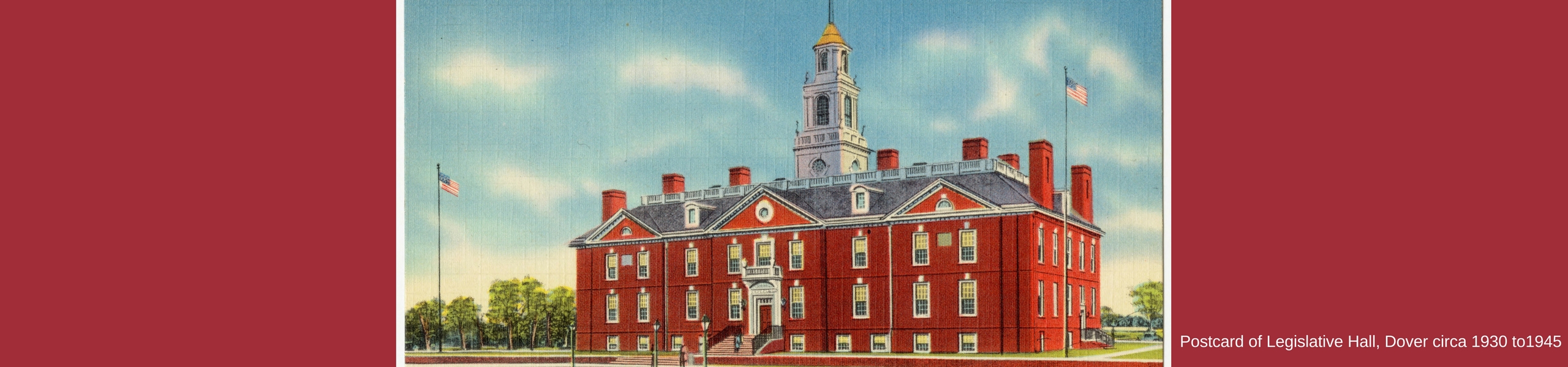 DE Division of Small Business grants for Delaware small businesses