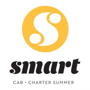 Cab Calloway Fund Smart summer program logo