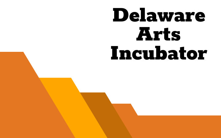 The Arts Incubator is engineered as a catalyst to increase the relevancy, accessibility and viability of arts and culture organizations.