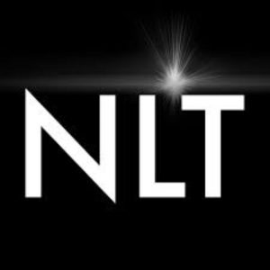 New Light Theater Logo
