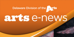 Arts E-News November