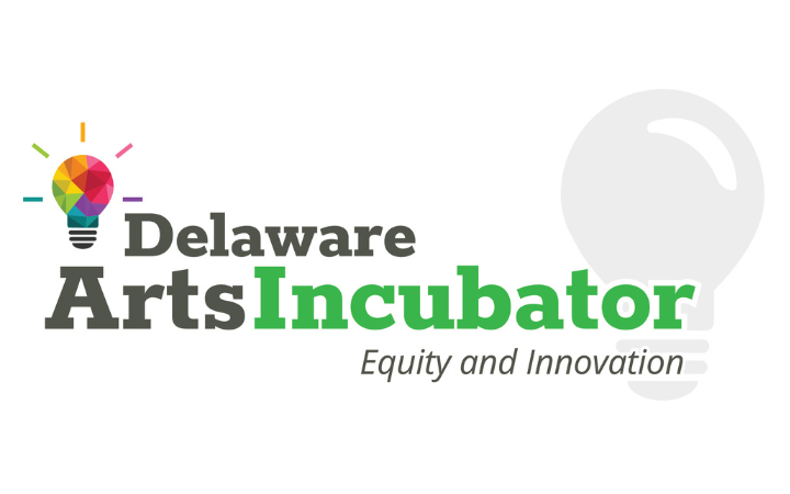 The Arts Incubator is engineered as a catalyst to increase the relevancy, accessibility and viability of arts and culture organizations.