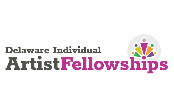 Individual Artist Fellowships provide funding to Delaware creative artists working in the visual, performing, media, folk, and literary arts.