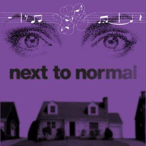 Next To Normal CTC