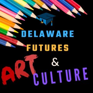 DE Futures Art and Culture