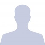 gray-avatar-picture-profil-vector-