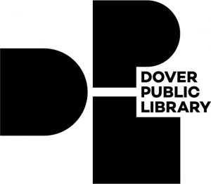 Dover Public Library logo