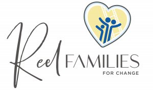 REEL Families for Change