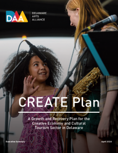 DAA Create Plan Cover