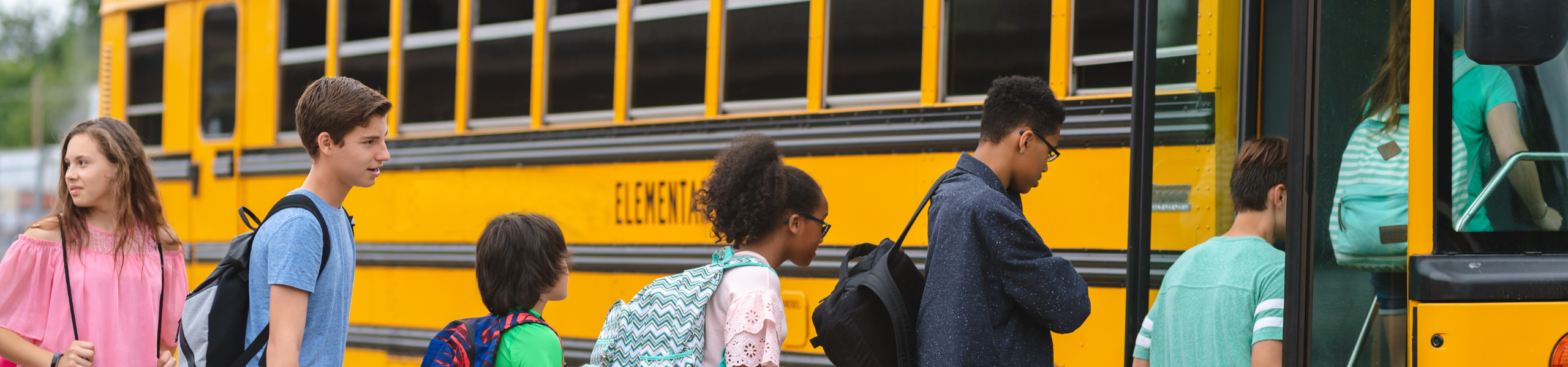 TranspARTation web banner