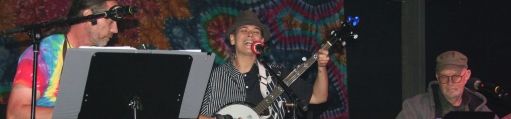 Arts Access Grants Delaware Division Of The Arts State Of Delaware