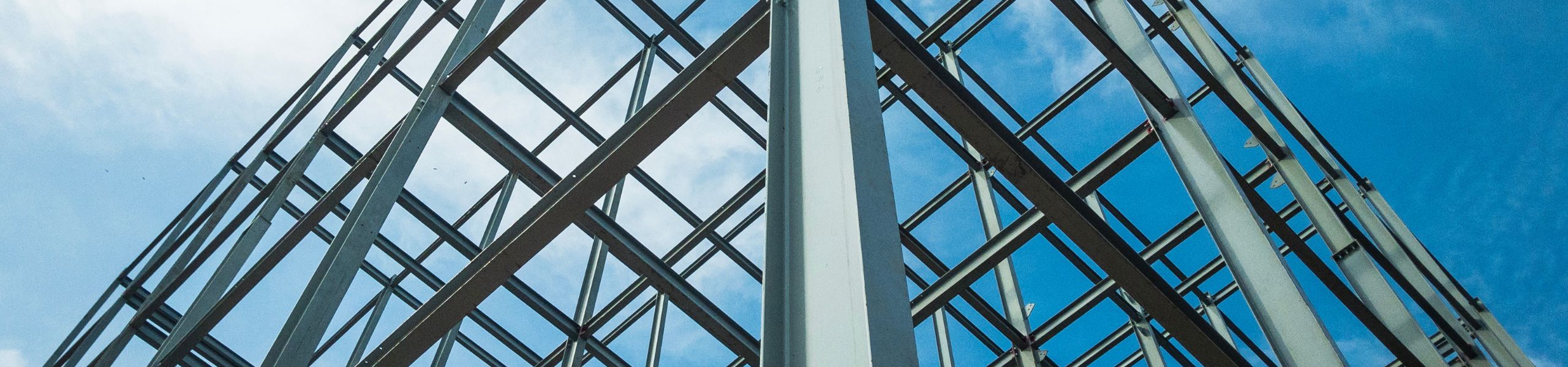 ASF Construction Grants