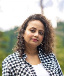 IAF25_Goswami_Ananya