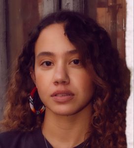 IAF25_Coursey_Renita