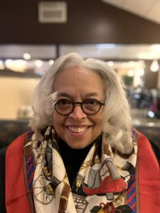 IAF25_Jackson_Linda_Susan