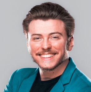 IAF25_Remmler_Maximillian