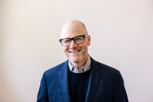 IAF25_Wagner_Benjamin