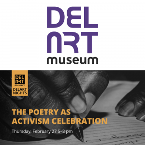 DelArt Spotlight Image