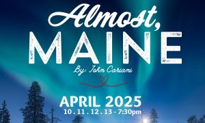 almost Maine image