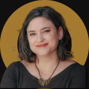 Susannah-Laramee-Kidd headshot