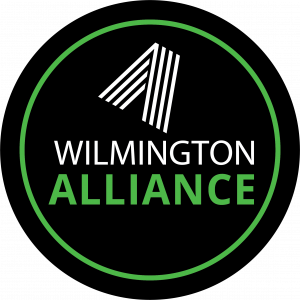 Wilm Alliance Logo_Circle_Final