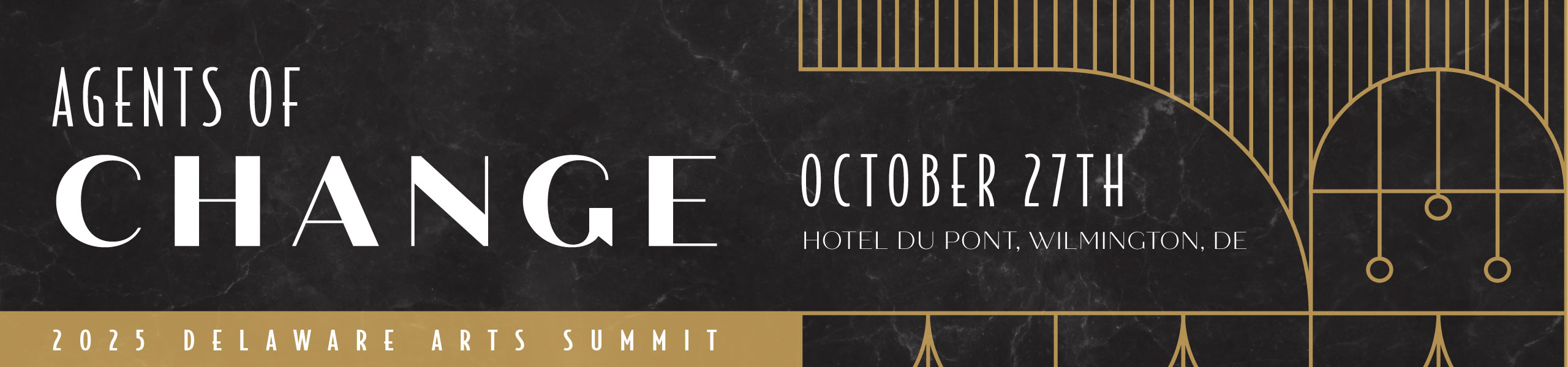 Delaware Division Of The Arts State Of Delaware