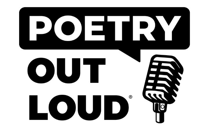 Register Your School Before October 31