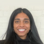 sona nathan extended headshot