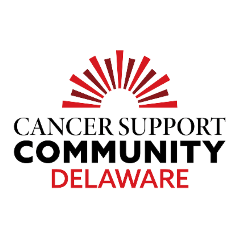 Cancer Support Community Delaware